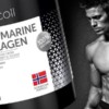 Seagarden-Nutricoll-marint-collagen-MENN-300g-2