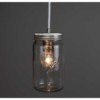 norgesglass-pendel-lampe-5b473f0dbc1f4
