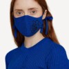 590-F-facemask-merino-wool-blue-1-1-768×1075