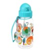 29056-wild-wonders-kids-water-bottle
