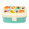 29117_1-wild-wonders-lunch-box-with-tray