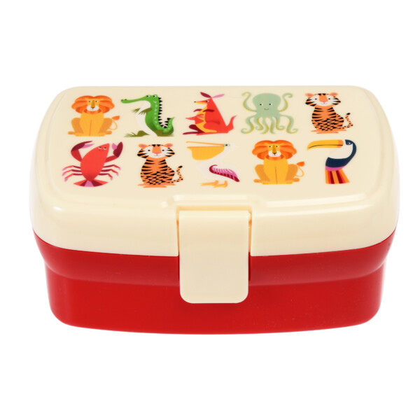 29118_1-colourful-creature-lunch-box-with-tray