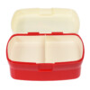 29120_2-space-age-lunch-box-tray