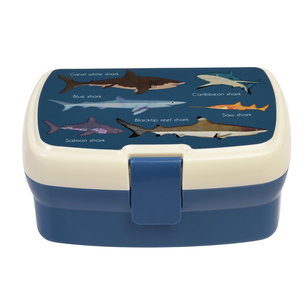 29500_1-shark-lunch-box-with-tray