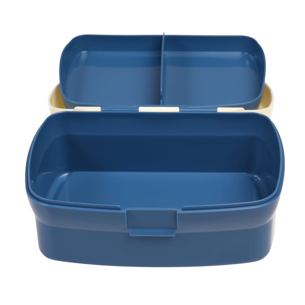 29500_3-shark-lunch-box-with-tray