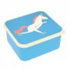 magical-unicorn-lunch-box-27870_1_0