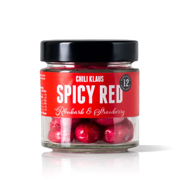 Spicy_red_600x