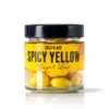 Spicy_yellow_600x