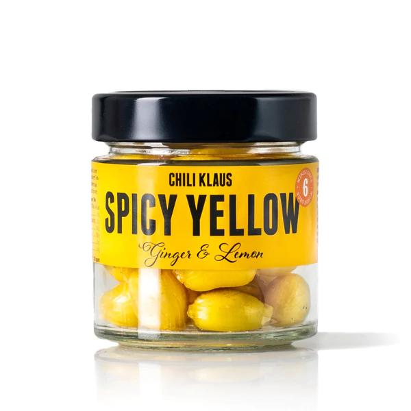 Spicy_yellow_600x