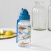 29504-sharks-kids-water-bottle_Lifestyle