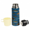 29575_3-sharks-flask-and-cup-min