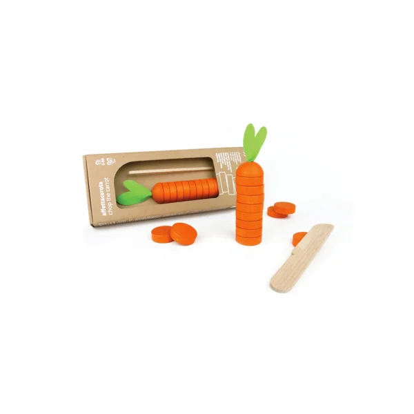 MAFC0001_chop-the-carrot—board-game-.w1220.h1220.fill