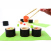 MKMK0001_3_makemaki_sushi-ability-board-game-