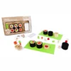 MKMK0001_makemaki-sushi-wooden-board-game.w610.h610.fill (1)