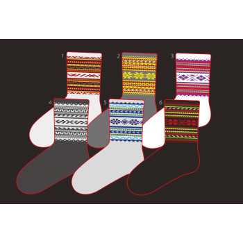 pattern-knitting-kit-socks-350×350