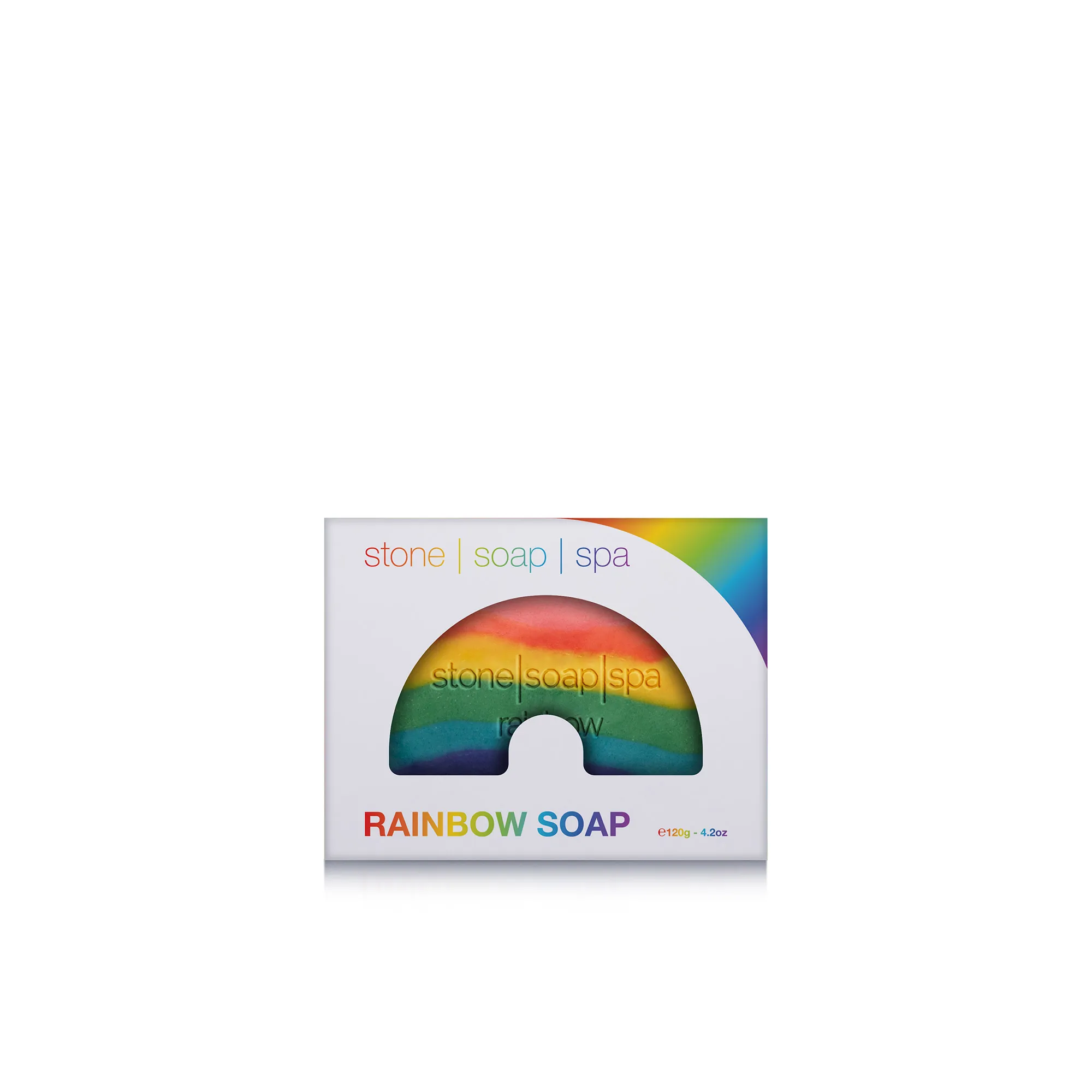 stone-soap-rainbow-box
