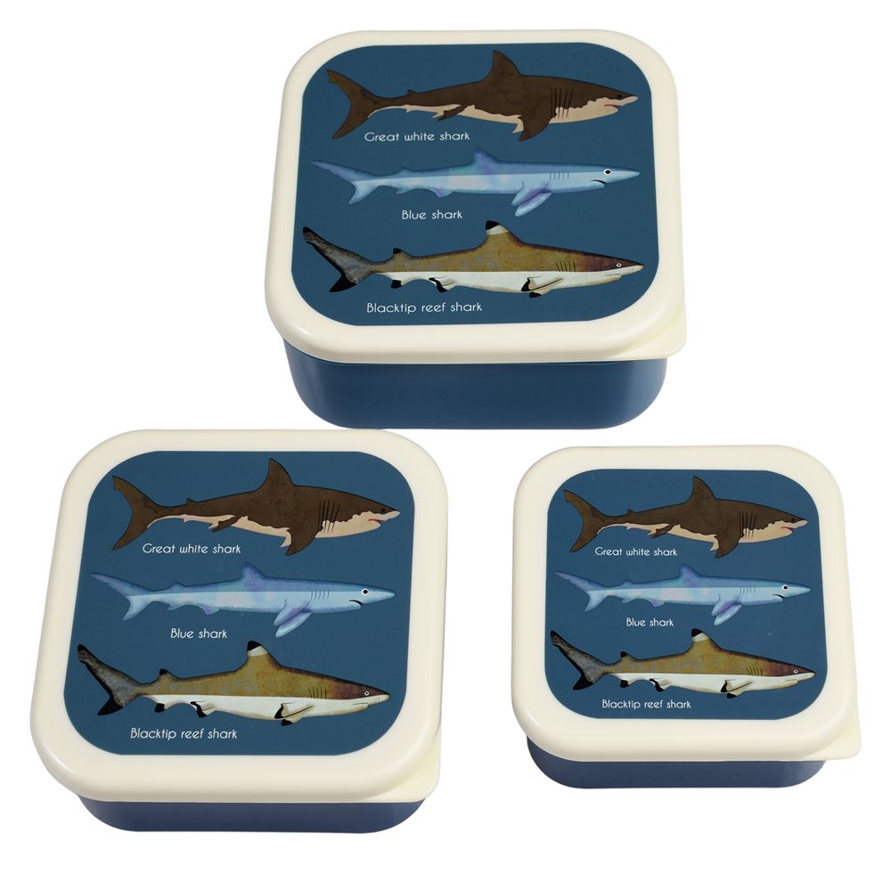 29497_3-shark-snack-boxes-set-3