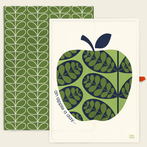 orla-kiely-linear-stem-apple-a-day-tea-towels-set-of-2-apple-a-day_2048x2048_c30acb4f-db22-4127-be51-ed79b5744d0a_500x